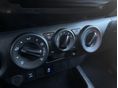 TOYOTA HILUX 2020/1 - 6