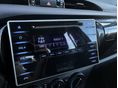 TOYOTA HILUX 2020/1 - 7