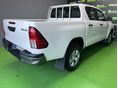 TOYOTA HILUX 2020/1 - 8