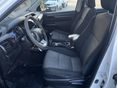 TOYOTA HILUX 2020/1 - 14
