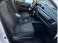TOYOTA HILUX 2020/1 - 15