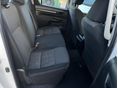 TOYOTA HILUX 2020/1 - 16