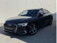 AUDI A6 2020/12 - 1