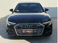 AUDI A6 2020/12 - 2