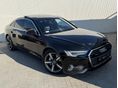 AUDI A6 2020/12 - 3