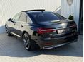 AUDI A6 2020/12 - 4
