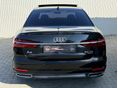 AUDI A6 2020/12 - 5