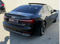 AUDI A6 2020/12 - 6
