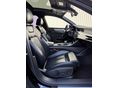 AUDI A6 2020/12 - 7