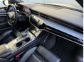 AUDI A6 2020/12 - 8