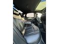AUDI A6 2020/12 - 9
