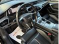 AUDI A6 2020/12 - 10