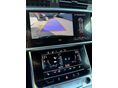 AUDI A6 2020/12 - 11