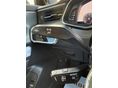 AUDI A6 2020/12 - 12