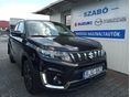 SUZUKI VITARA 2019/3 - 1