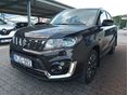 SUZUKI VITARA 2019/3 - 2