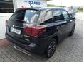 SUZUKI VITARA 2019/3 - 3