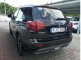 SUZUKI VITARA 2019/3 - 4