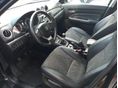 SUZUKI VITARA 2019/3 - 5