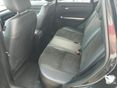 SUZUKI VITARA 2019/3 - 6