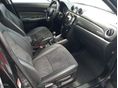 SUZUKI VITARA 2019/3 - 7