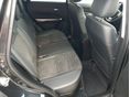 SUZUKI VITARA 2019/3 - 8