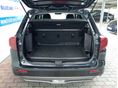 SUZUKI VITARA 2019/3 - 9