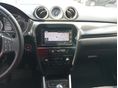 SUZUKI VITARA 2019/3 - 11