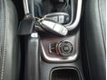 SUZUKI VITARA 2019/3 - 12