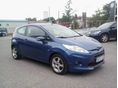 FORD FIESTA 2009/11 - 2