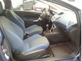 FORD FIESTA 2009/11 - 3