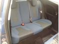 FORD FIESTA 2009/11 - 5