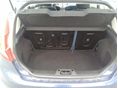 FORD FIESTA 2009/11 - 6