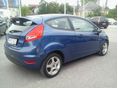 FORD FIESTA 2009/11 - 7