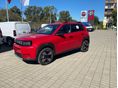 FIAT PANDA 2025/10 - 1