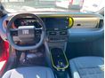 FIAT PANDA 2025/10 - 5
