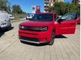 FIAT PANDA 2025/10 - 6