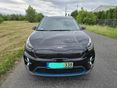 KIA NIRO 2019/6 - 2