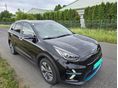 KIA NIRO 2019/6 - 3