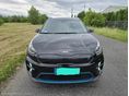 KIA NIRO 2019/6 - 4