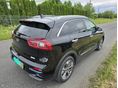 KIA NIRO 2019/6 - 5