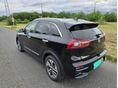KIA NIRO 2019/6 - 6