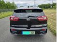 KIA NIRO 2019/6 - 7