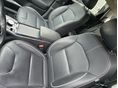 KIA NIRO 2019/6 - 8