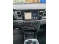 KIA NIRO 2019/6 - 10