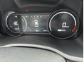 KIA NIRO 2019/6 - 11