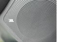 KIA NIRO 2019/6 - 12