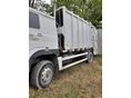 LIAZ 2000/11 - 2
