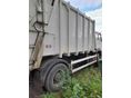 LIAZ 2000/11 - 4