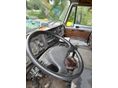 LIAZ 2000/11 - 6
